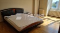 Продава  3-стаен град София , Бояна , 126 кв.м | 16146445 - изображение [6]