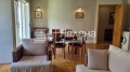 Продава  3-стаен град София , Бояна , 126 кв.м | 16146445 - изображение [3]