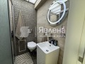 Продава  3-стаен град Варна , Левски 1 , 110 кв.м | 94290696 - изображение [9]