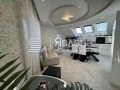 Продава  3-стаен град Варна , Левски 1 , 110 кв.м | 94290696 - изображение [2]