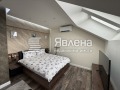 Продава  3-стаен град Варна , Левски 1 , 110 кв.м | 94290696 - изображение [6]