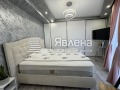 Продава  3-стаен град Варна , Левски 1 , 110 кв.м | 94290696 - изображение [7]