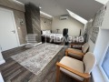 Продава  3-стаен град Варна , Левски 1 , 110 кв.м | 94290696 - изображение [5]