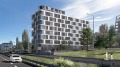 Продава 4-СТАЕН, град София, Дружба 1 • 258585 € / 505748.30 лв. • 72739513 3