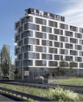 Продава 4-СТАЕН, град София, Дружба 1 • 258585 € / 505748.30 лв. • 72739513 4
