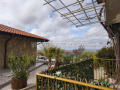 Продава МНОГОСТАЕН, област Бургас, с. Кошарица • 52000 € • 37753078 — Holmes.bg
