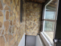 Продава МНОГОСТАЕН, област Бургас, с. Кошарица • 52000 € • 37753078 — Holmes.bg