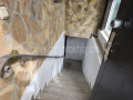 Продава МНОГОСТАЕН, област Бургас, с. Кошарица • 52000 € • 37753078 — Holmes.bg