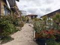 Продава МНОГОСТАЕН, област Бургас, с. Кошарица • 52000 € • 37753078 — Holmes.bg