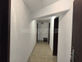 Продава МНОГОСТАЕН, област Бургас, с. Кошарица • 52000 € • 37753078 — Holmes.bg