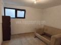 Продава МНОГОСТАЕН, област Бургас, с. Кошарица • 52000 € • 37753078 — Holmes.bg