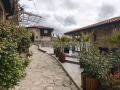 Продава МНОГОСТАЕН, област Бургас, с. Кошарица • 52000 € • 37753078 — Holmes.bg