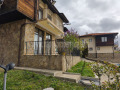 Продава МНОГОСТАЕН, област Бургас, с. Кошарица • 52000 € • 37753078 — Holmes.bg