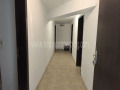 Продава МНОГОСТАЕН, област Бургас, с. Кошарица • 52000 € • 37753078 — Holmes.bg