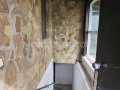 Продава МНОГОСТАЕН, област Бургас, с. Кошарица • 52000 € • 37753078 — Holmes.bg