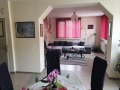 Продава ЕТАЖ ОТ КЪЩА, град Шумен, Център • 169000 € • 79060810 — Holmes.bg