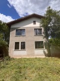 Продава КЪЩА, област Враца, с. Долна Кремена • 78500 лв. / 40136.41 € • 37531016 2