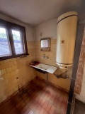 Продава КЪЩА, област Враца, с. Долна Кремена • 78500 лв. / 40136.41 € • 37531016 13