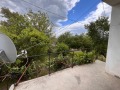 Продава КЪЩА, област Враца, с. Долна Кремена • 78500 лв. / 40136.41 € • 37531016 6