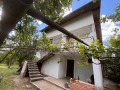 Продава КЪЩА, област Враца, с. Долна Кремена • 78500 лв. / 40136.41 € • 37531016 5