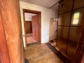Продава КЪЩА, област Враца, с. Долна Кремена • 78500 лв. / 40136.41 € • 37531016 12