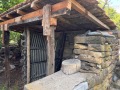Продава КЪЩА, област Враца, с. Долна Кремена • 78500 лв. / 40136.41 € • 37531016 8