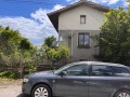 Продава КЪЩА, област Враца, с. Долна Кремена • 78500 лв. / 40136.41 € • 37531016 1