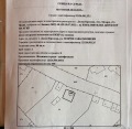 Продава КЪЩА, област Враца, с. Долна Кремена • 78500 лв. / 40136.41 € • 37531016 15