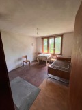 Продава КЪЩА, област Враца, с. Долна Кремена • 78500 лв. / 40136.41 € • 37531016 14