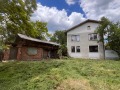 Продава КЪЩА, област Враца, с. Долна Кремена • 78500 лв. / 40136.41 € • 37531016 3