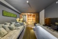 Продава  Къща град София , с. Панчарево , 312 кв.м | 12913480 - изображение [5]
