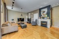 Продава  Къща град София , с. Панчарево , 312 кв.м | 12913480 - изображение [2]