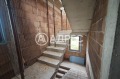 Продава КЪЩА, област София, с. Пролеша • 442000 € • 53458536 11