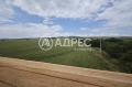 Продава КЪЩА, област София, с. Пролеша • 442000 € • 53458536 9