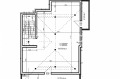 Продава КЪЩА, област София, с. Пролеша • 442000 € • 53458536 6
