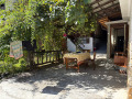 Продава  Къща град Габрово , Етъра , 113 кв.м | 76352037 - изображение [2]