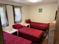 Продава  Къща град Габрово , Етъра , 113 кв.м | 76352037 - изображение [16]