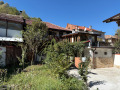 Продава  Къща град Габрово , Етъра , 113 кв.м | 76352037 - изображение [3]