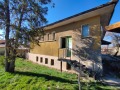 Продава ПРОМ. ПОМЕЩЕНИЕ, област Перник, гр. Радомир • 55000 € • 55477561 — Holmes.bg