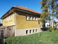Продава ПРОМ. ПОМЕЩЕНИЕ, област Перник, гр. Радомир • 55000 € • 55477561 — Holmes.bg