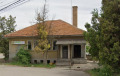 Продава ПРОМ. ПОМЕЩЕНИЕ, област Перник, гр. Радомир • 55000 € • 55477561 — Holmes.bg