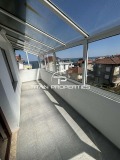 Продава ХОТЕЛ, област Бургас, гр. Китен • 750000 € • 28740127 — Holmes.bg
