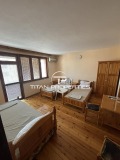 Продава ХОТЕЛ, област Бургас, гр. Китен • 750000 € • 28740127 — Holmes.bg