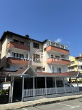 Продава ХОТЕЛ, област Бургас, гр. Китен • 750000 € • 28740127 — Holmes.bg