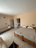 Продава ХОТЕЛ, област Бургас, гр. Китен • 750000 € • 28740127 — Holmes.bg