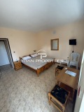 Продава ХОТЕЛ, област Бургас, гр. Китен • 750000 € • 28740127 — Holmes.bg