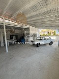 Продава ХОТЕЛ, област Бургас, гр. Китен • 750000 € • 28740127 — Holmes.bg