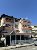 Продава ХОТЕЛ, област Бургас, гр. Китен • 750000 € • 28740127 — Holmes.bg