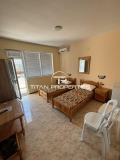 Продава ХОТЕЛ, област Бургас, гр. Китен • 750000 € • 28740127 — Holmes.bg