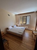 Продава ХОТЕЛ, област Бургас, гр. Китен • 750000 € • 28740127 — Holmes.bg